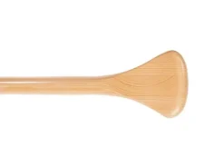 Pagaj John Paddle Canoe Voyager 130 cm