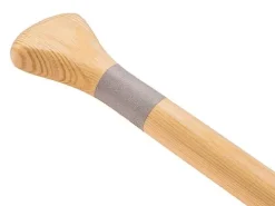 Pagaj John Paddle Ozdoba Kolorowy Malowany 60 cm WZ2 60 cm