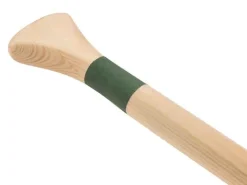 Pagaj John Paddle Ozdoba Kolorowy Malowany 60 cm WZ4 60 cm
