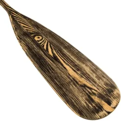 Pagaj John Paddle Ozdoba Postarzany 110 cm WZ4 110 cm