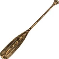 Pagaj John Paddle Ozdoba Postarzany 110 cm WZ4 110 cm