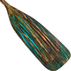 Pagaj John Paddle Ozdoba Postarzany 110 cm WZ2 110 cm