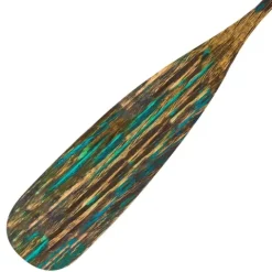 Pagaj John Paddle Ozdoba Postarzany 110 cm WZ2 110 cm