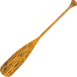 Pagaj John Paddle Ozdoba Postarzany 110 cm WZ5 110 cm