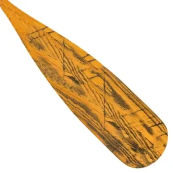 Pagaj John Paddle Ozdoba Postarzany 110 cm WZ5 110 cm