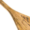 Pagaj John Paddle Ozdoba Postarzany 110 cm WZ3 110 cm