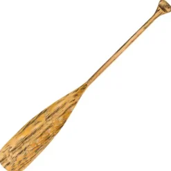 Pagaj John Paddle Ozdoba Postarzany 110 cm WZ3 110 cm