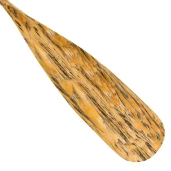Pagaj John Paddle Ozdoba Postarzany 110 cm WZ3 110 cm