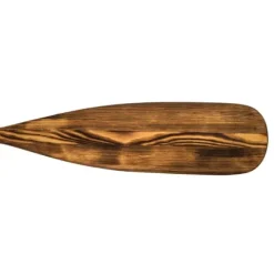 Pagaj John Paddle Ozdoba Postarzany 110 cm WZ1 110 cm
