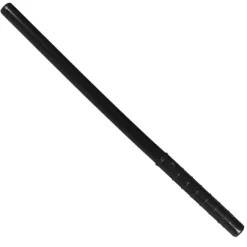 Pałka Gumowa Długa 62 Cm