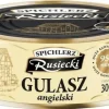 PAMAPOL GULASZ ANGIELSKI 300G PUSZKA