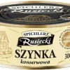 PAMAPOL SZYNKA KONSERWOWA 300G PUSZKA