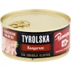 PAMAPOL TYROLSKA 300G KONSERWA