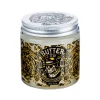 PAN DRWAL Butter Pomade Matte Clay - Matowa Pomada do Włosów 120 g