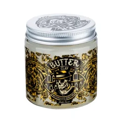 PAN DRWAL Butter Pomade Matte Clay - Matowa Pomada do Włosów 120 g