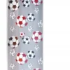 Panel piłka nożna FOOTBALL pokój chłopca wys. 150