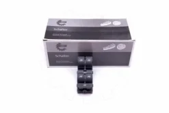 Panel sterowania szybami VW TIGUAN 2016 2017 2018 2019 2020 2021 2022 2023
