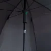 PARASOL NAMIOT WĘDKARSKI WODOSZCZELNY 250CM WBIJAK