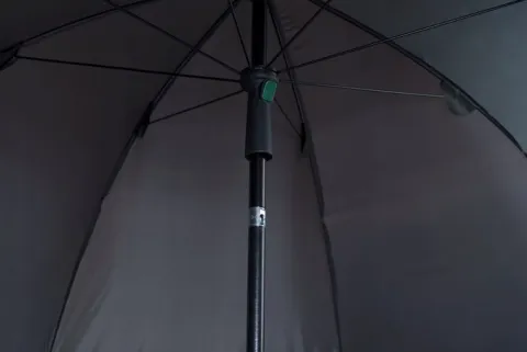 PARASOL NAMIOT WĘDKARSKI WODOSZCZELNY 250CM WBIJAK