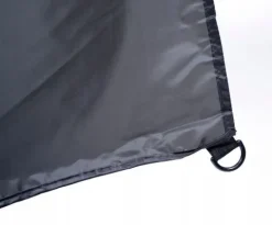 PARASOL NAMIOT WĘDKARSKI WODOSZCZELNY 250CM WBIJAK