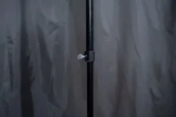 PARASOL NAMIOT WĘDKARSKI WODOSZCZELNY 250CM WBIJAK
