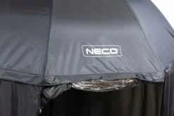 PARASOL NAMIOT WĘDKARSKI WODOSZCZELNY 250CM WBIJAK