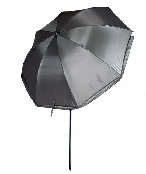 PARASOL NAMIOT WĘDKARSKI WODOSZCZELNY 250CM WBIJAK
