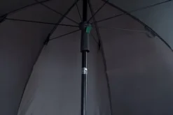 PARASOL NAMIOT WĘDKARSKI WODOSZCZELNY 220CM NECO,.: