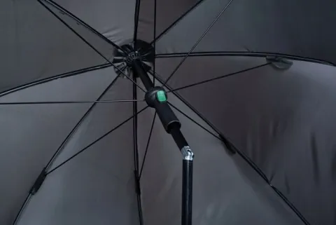 PARASOL NAMIOT WĘDKARSKI WODOSZCZELNY 220CM NECO,.: