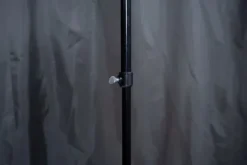 PARASOL NAMIOT WĘDKARSKI WODOSZCZELNY 220CM NECO,.: