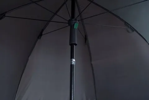PARASOL NAMIOT WODOSZCZELNY WĘDKARSKI 250CM WBIJAK