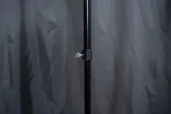 PARASOL NAMIOT WODOSZCZELNY WĘDKARSKI GUMOWANE SZWY 250CM WBIJAK GRATIS !!!