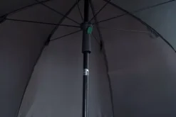 PARASOL NAMIOT WODOSZCZELNY WĘDKARSKI GUMOWANE SZWY 250CM WBIJAK GRATIS !!!