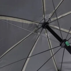 PARASOL NAMIOT WODOSZCZELNY WĘDKARSKI GUMOWANE SZWY 250CM WBIJAK GRATIS !!!