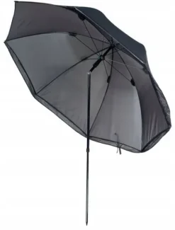 PARASOL NAMIOT WODOSZCZELNY WĘDKARSKI GUMOWANE SZWY 250CM WBIJAK GRATIS !!!