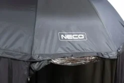 PARASOL NAMIOT WODOSZCZELNY WĘDKARSKI GUMOWANE SZWY 250CM WBIJAK GRATIS !!!