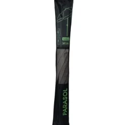 PARASOL OGRODOWY 185CM PIASKOWY