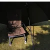 Parasol PARASOL 200 x 178 cm