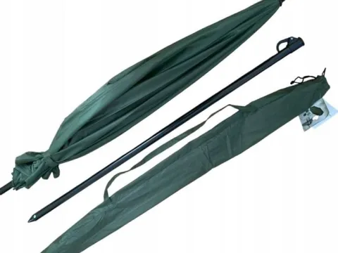 Parasol PARASOL 200 x 178 cm