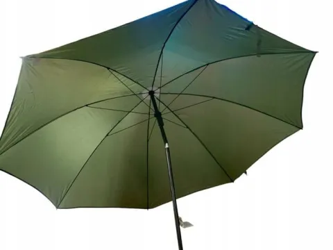 Parasol PARASOL 200 x 178 cm