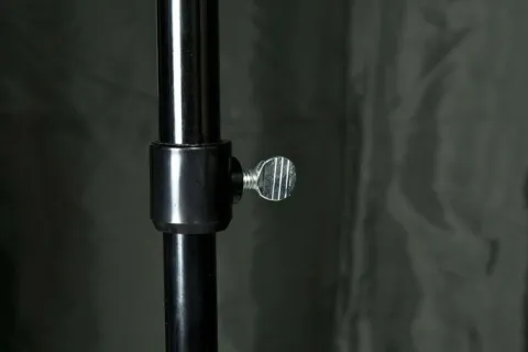 PARASOL WĘDKARSKI NAMIOT NA RYBY WODOODPORNY ZIELONY DLA WĘDKARZA 240cm
