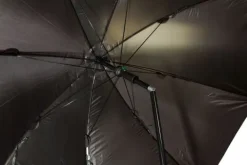 PARASOL WĘDKARSKI NAMIOT Z BOKAMI 3/4 250cm 2,5m + WBIJAK HOKKAIDO ZESTAW
