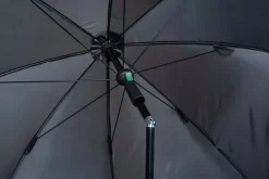 PARASOL WĘDKARSKI PEŁNY NECO PRO GUMOWANE SZWY 250CM
