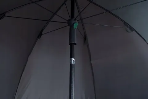 PARASOL WĘDKARSKI PEŁNY NECO PRO GUMOWANE SZWY 250CM