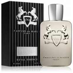 PARFUMS DE MARLY PEGASUS EDP 125 ML PRODUKT