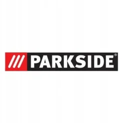 PARKSIDE PDB 100 B1 Mocna tokarka do obróbki drewna 400 W 2600 min zestaw