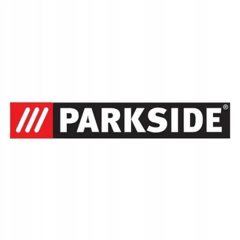 PARKSIDE PDB 100 B1 Mocna tokarka do obróbki drewna 400 W 2600 min zestaw