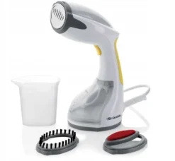 Parownica do ubrań Ariete 1200 W Ręczna 36g/min
