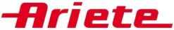 Parownica do ubrań Ariete 1200 W Ręczna 36g/min