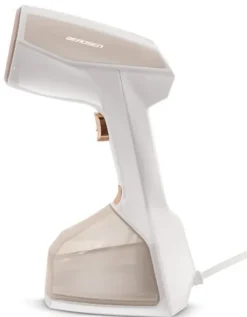 Parownica do ubrań 2000 W Steamer Berdsen BD-300